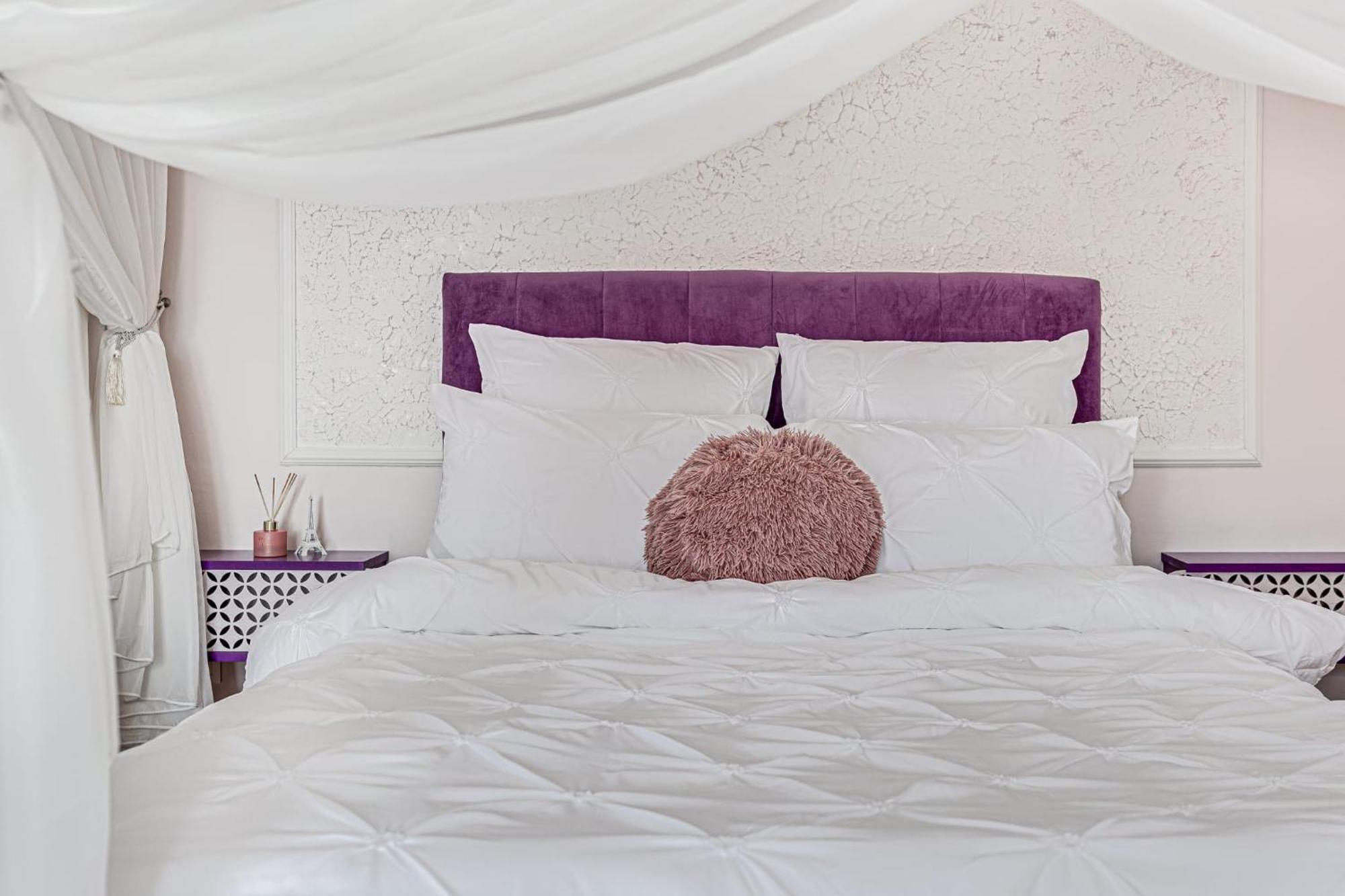 Ari - Ared Luxurious Apartments With Balcony & Free Parking أراد المظهر الخارجي الصورة